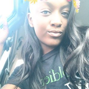 Meet your Posher, Jane't